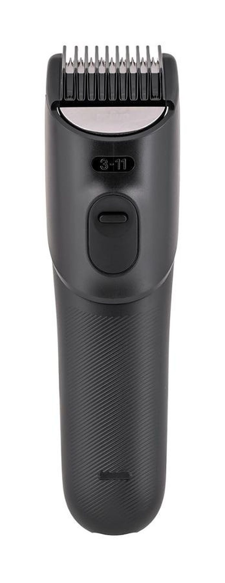 Braun, AIO7540, trymer