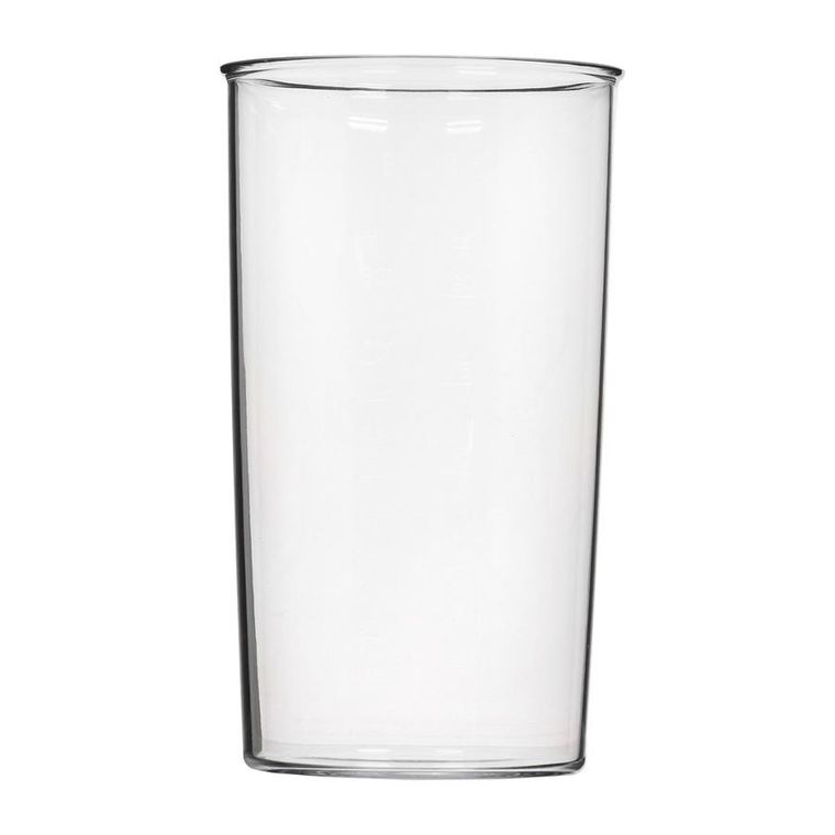 Braun, blender, MQ7000X