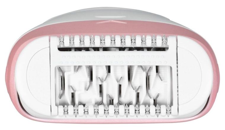 Braun, depilator silk, épil 7 7, 000