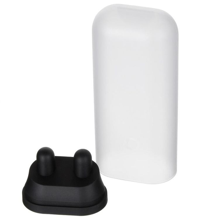 Braun, Oral-B, iO Series 10 Cosmic Black, szczoteczka elektryczna