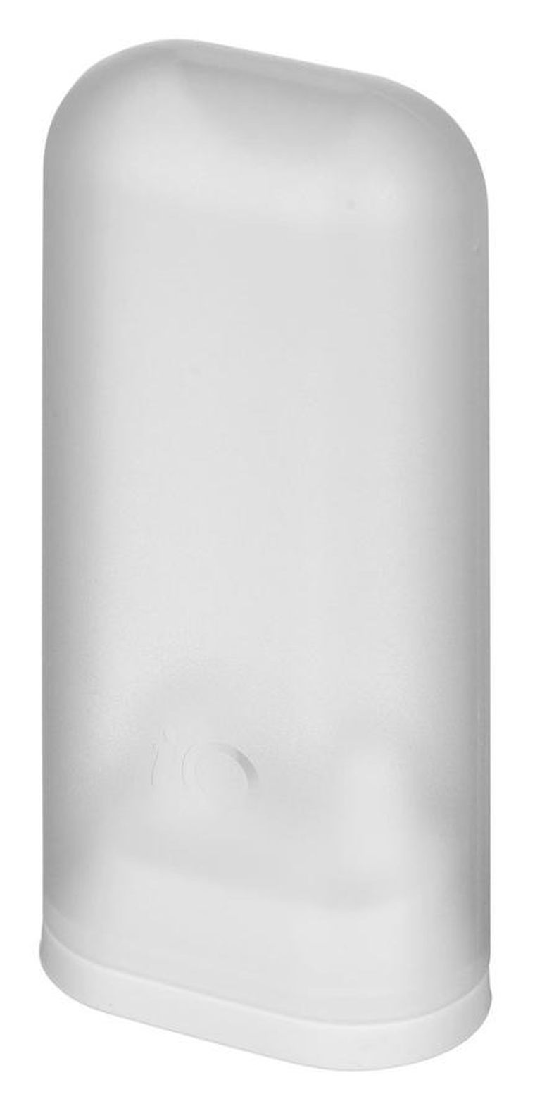 Braun, Oral-B, iO10 Stardust, szczoteczka elektryczna