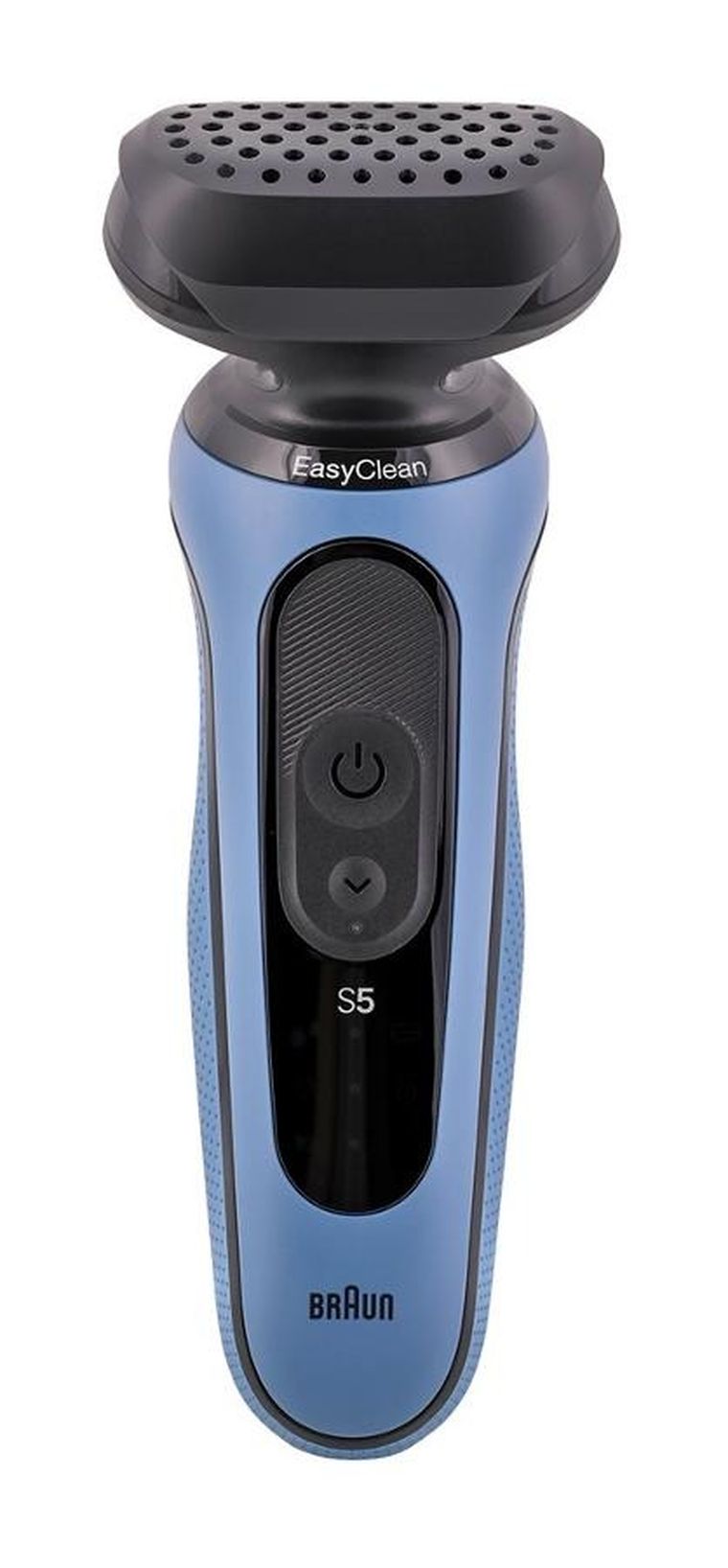 Braun, Series 5, golarka, 51-A1000S