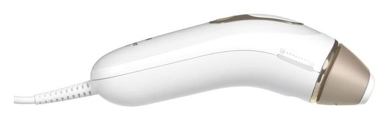 Braun, Skin i-expert, depilator, Smart IPL PL5382