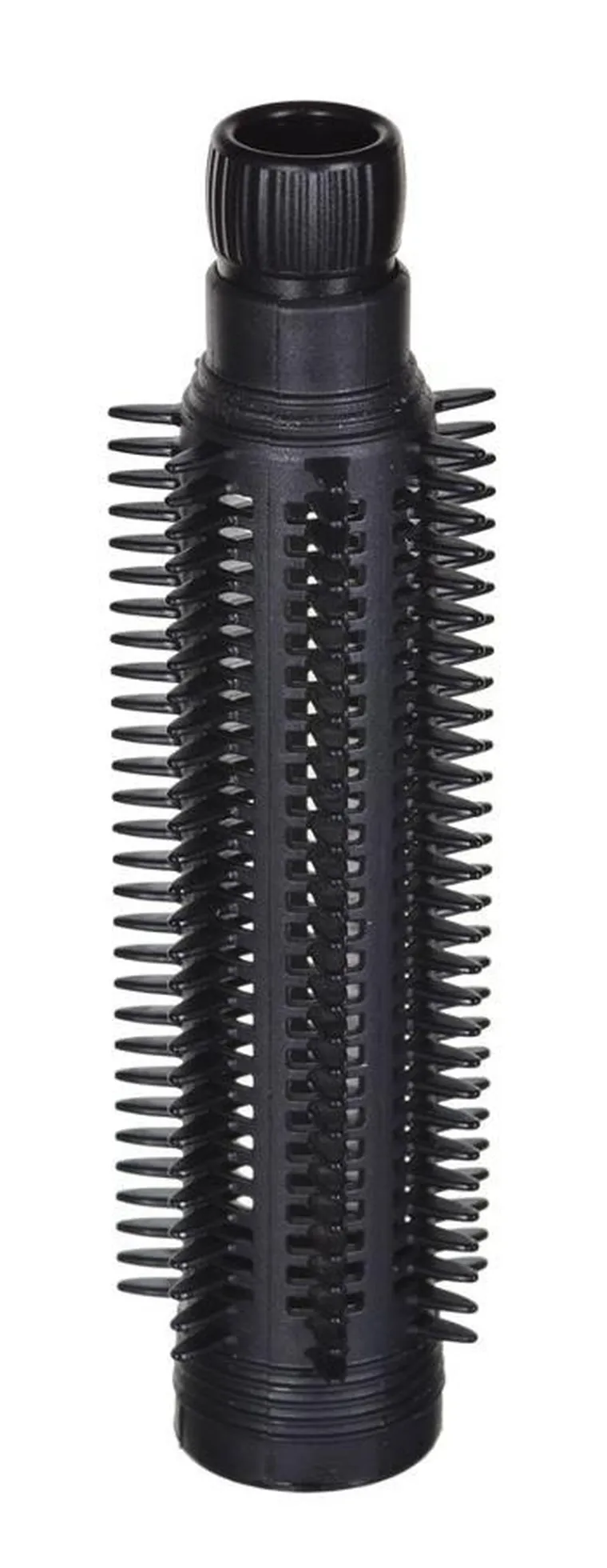 Braun, suszarko-lokówka, as330