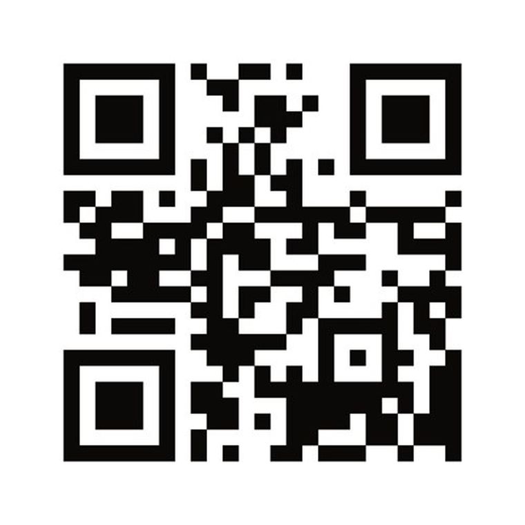 Brio World, Pociąg ekspresowy z dźwiękiem, zabawka drewniana