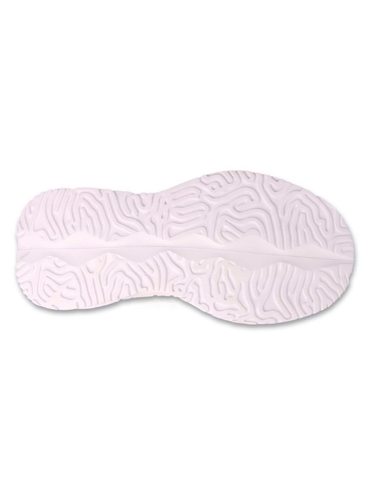 Buty sportowe chłopięce, niebieskie, Befado