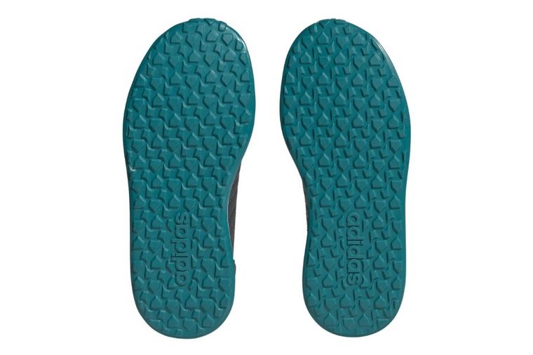 Buty sportowe dziecięce, granatowe, Adidas VS Switch