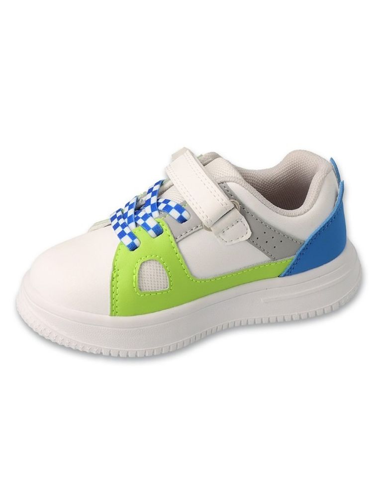 Buty sportowe dziecięce, mix, Befado