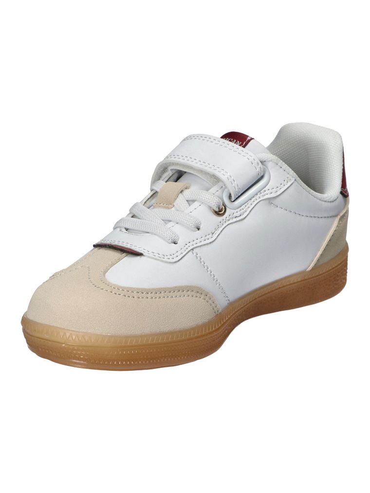 Buty sportowe dziewczęce, mix, American Club