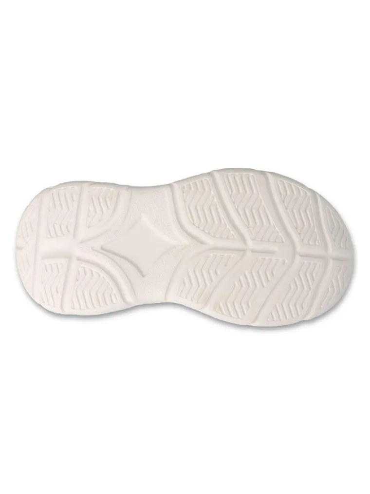 Buty sportowe dziewczęce, mix, Befado