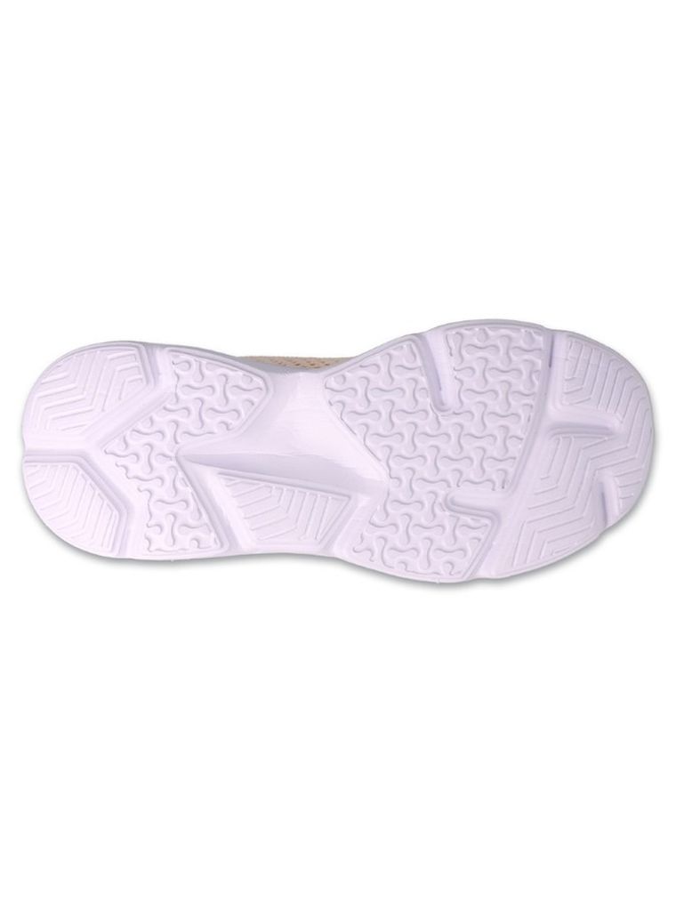 Buty sportowe dziewczęce, różowe, Befado