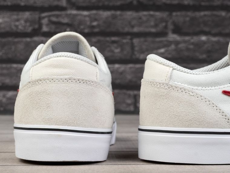 Buty sportowe męskie, mix, Nike SB Chron 2