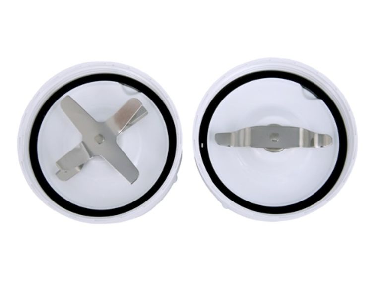 Camry, blender personalny Powerful Nutri, 1700W, CR 4071