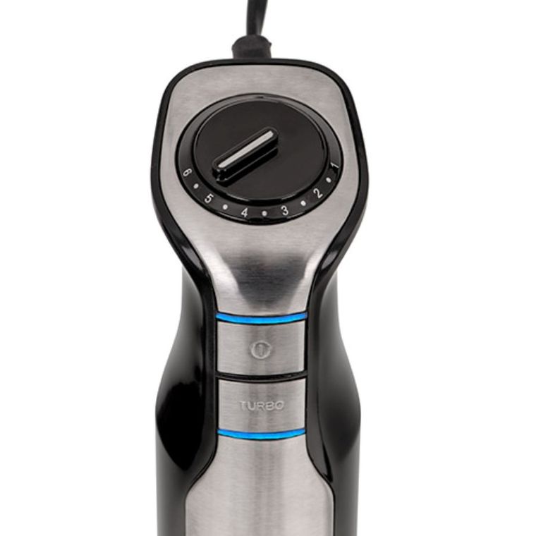 Camry, blender ręczny, smoothie