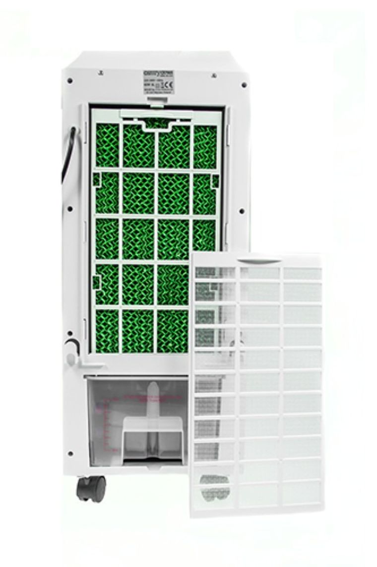 Camry, klimator wielofunkcyjny 3w1, CR 7905