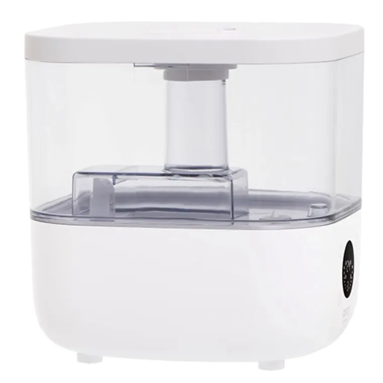 Camry, nawilżacz ultradźwiękowy