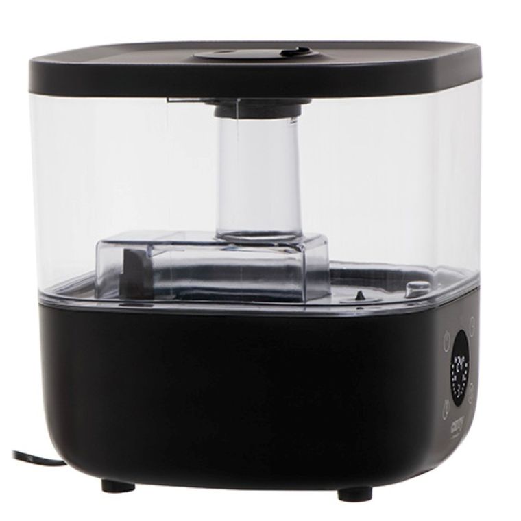 Camry, nawilżacz ultradźwiękowy