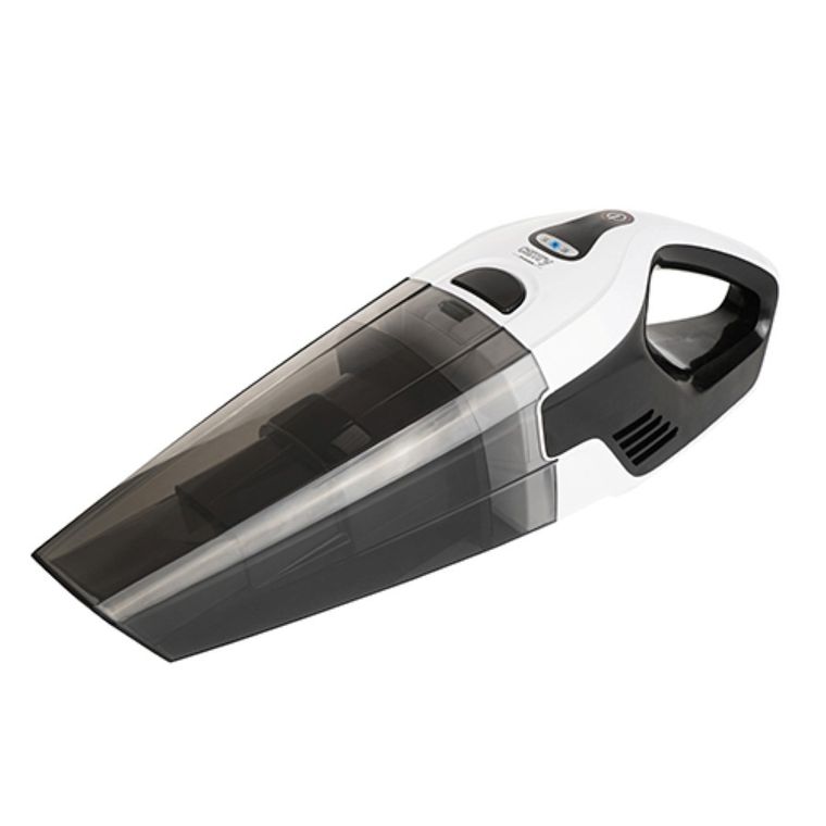 Camry, odkurzacz bezworkowy, CR 7046