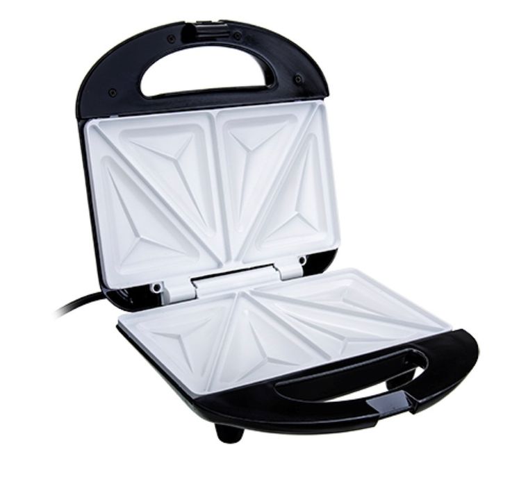 Camry, opiekacz do kanapek, 700W, CR 3018