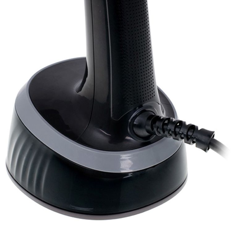 Camry, parownica do ubrań, CR 5033