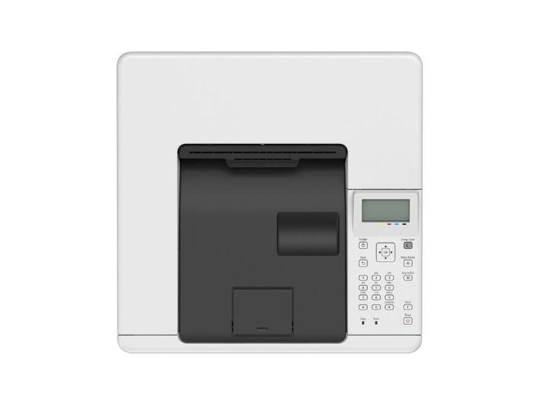 Canon, i-Sensys, drukarka, LBP647Cdw