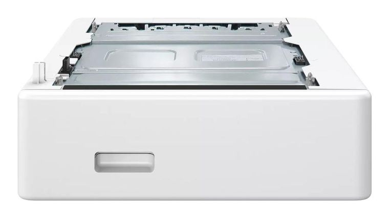 Canon, i-Sensys, urządzenie wielofunkcyjne, MF754Cdw II