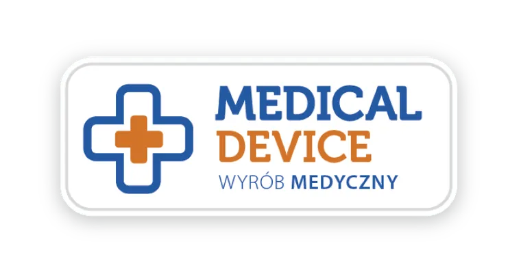 Canpol babies, aspirator do nosa