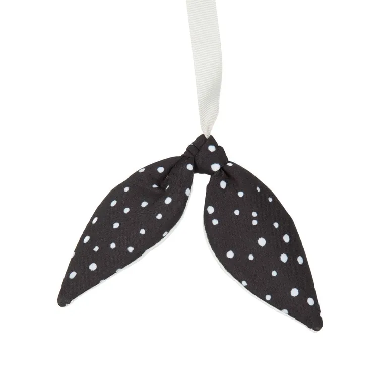 Canpol babies, BabiesBoo, sensoryczna karuzela z pozytywką i Bluetooth