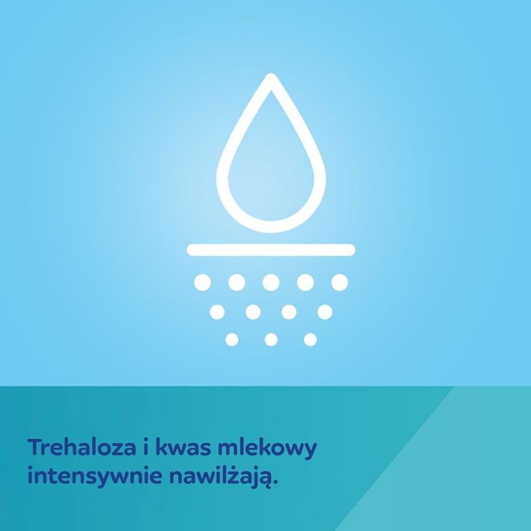 Canpol babies, chusteczki nawilżane dla niemowląt, 14-60 szt.