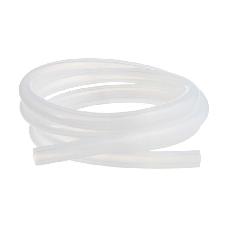 Canpol babies, części zapasowe do elektrycznego aspiratora do nosa