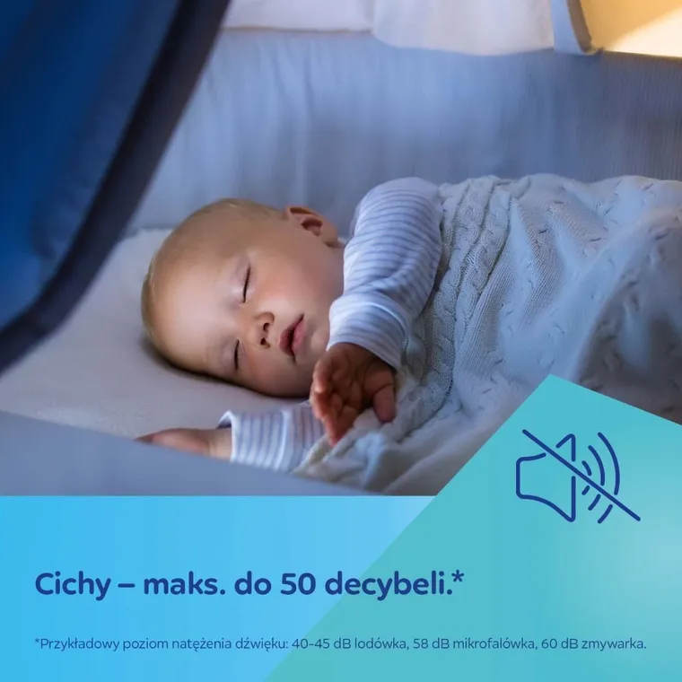 Canpol babies, Hands-Free, podwójny, bezprzewodowy, laktator elektryczny muszlowy