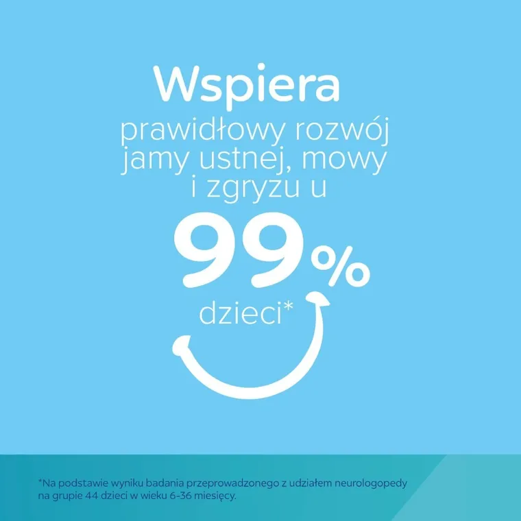 Canpol babies, kubek niekapek, z rurką i odważnikiem, zielony, 270 ml