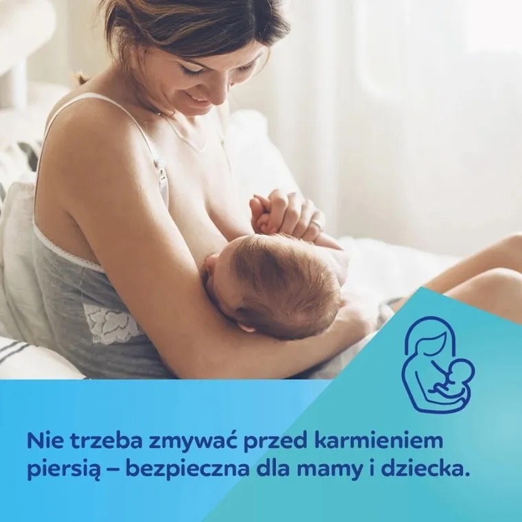 Canpol babies, maść lanolinowa do brodawek sutkowych, 7g