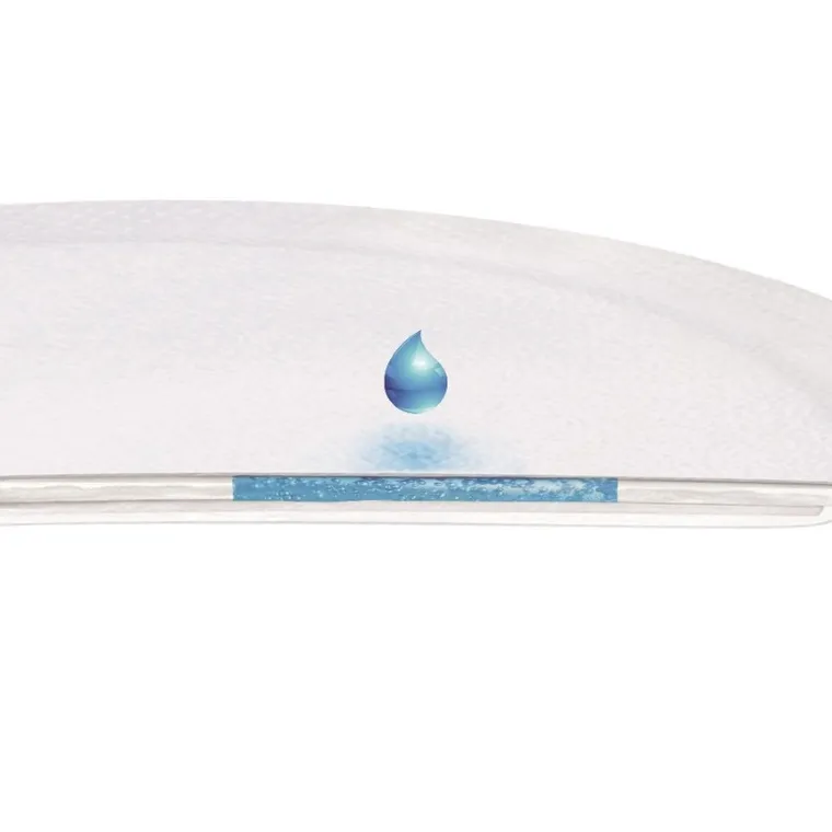 Canpol babies, oddychające podkłady poporodowe, 10 szt.