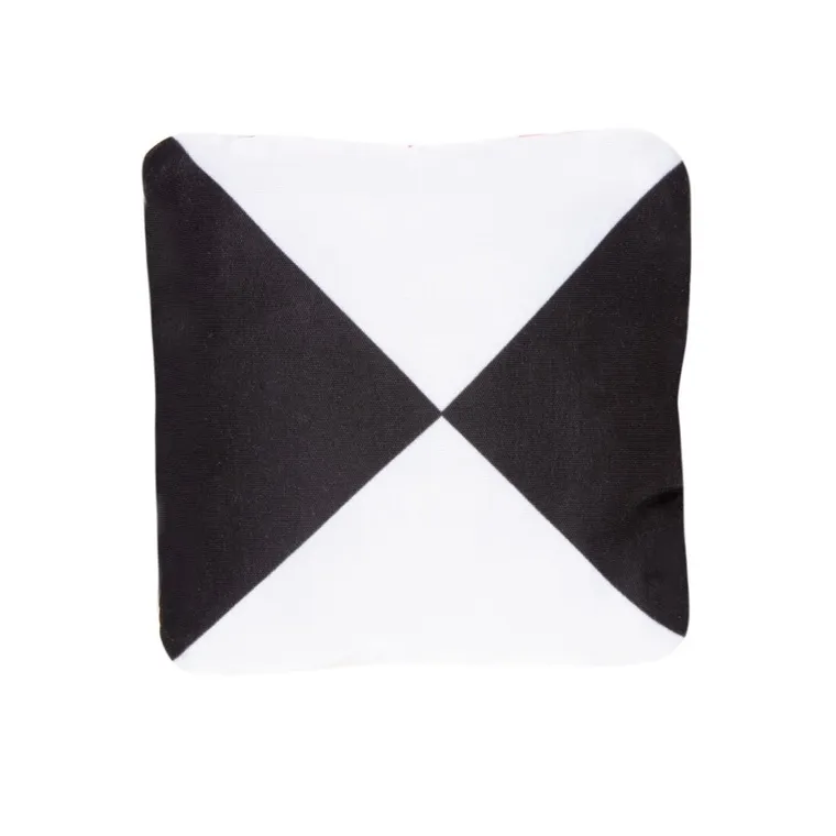 Canpol babies, Sensory Toys, karuzela pluszowa z pozytywką