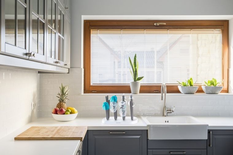 Canpol babies, suszarka do butelek i akcesoriów