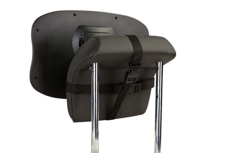 Caretero, lusterko do obserwacji dziecka, XL