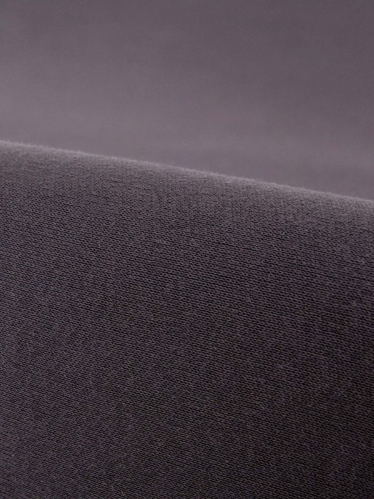 Ceba Baby, Pink Stars, pokrowiec na przewijak, dark grey, 50-70/80 cm, 2 szt.