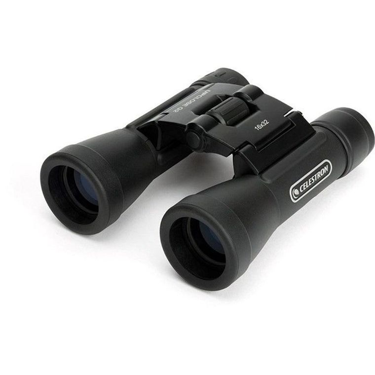 Celestron, lornetka