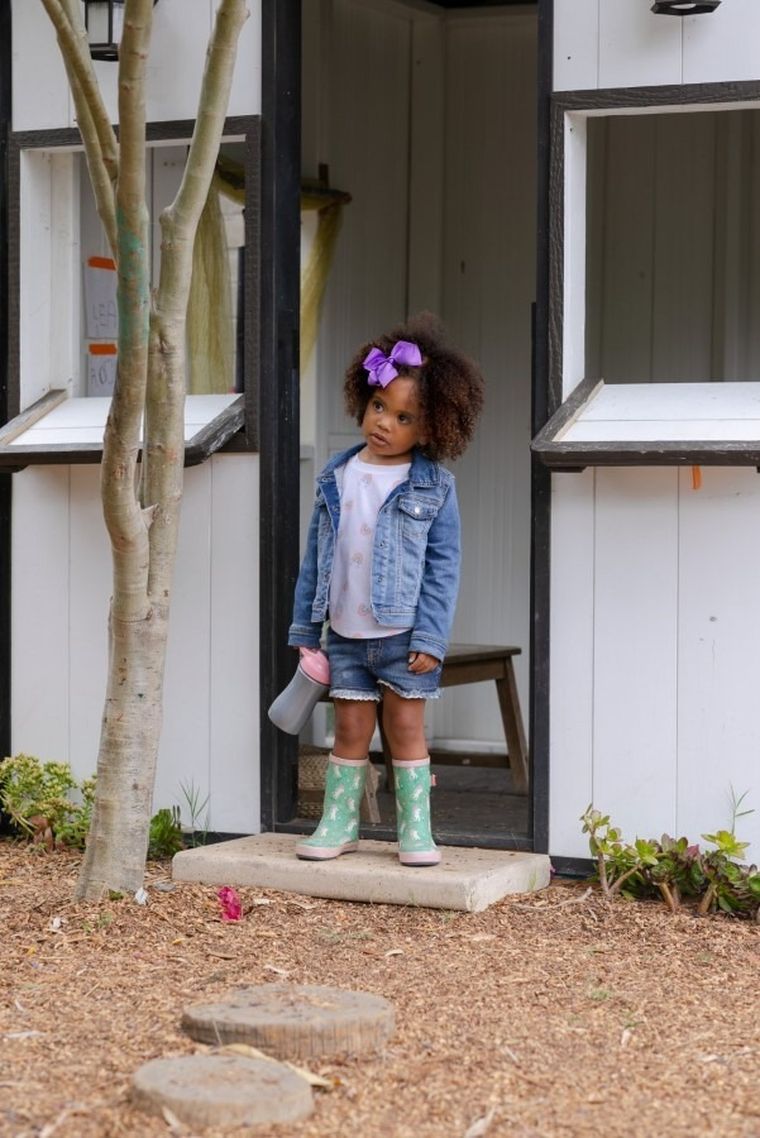 Chicco, bidon z miękkim ustnikiem, różowy, 350 ml, 2l+