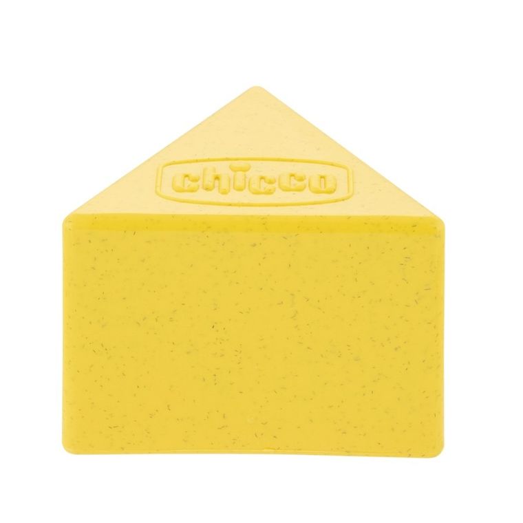 Chicco, ECO+, Wieża 2w1, kubeczki