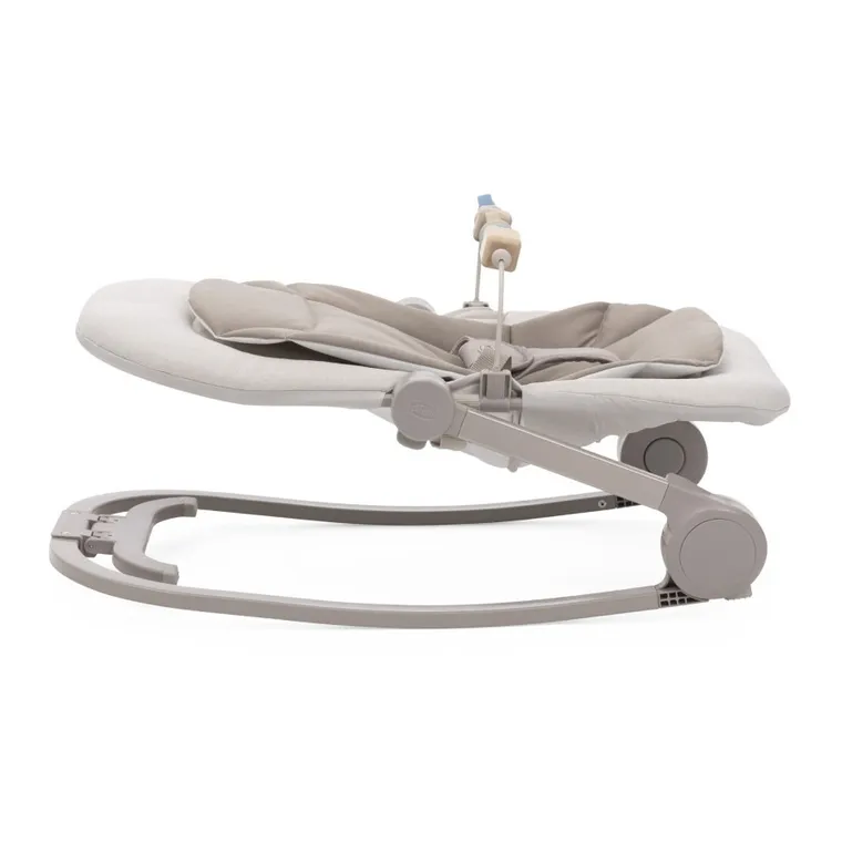 Chicco, Magia, leżaczek, vanilla