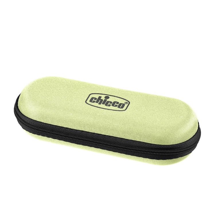 Chicco, okulary przeciwsłoneczne, polarized, 24 m+