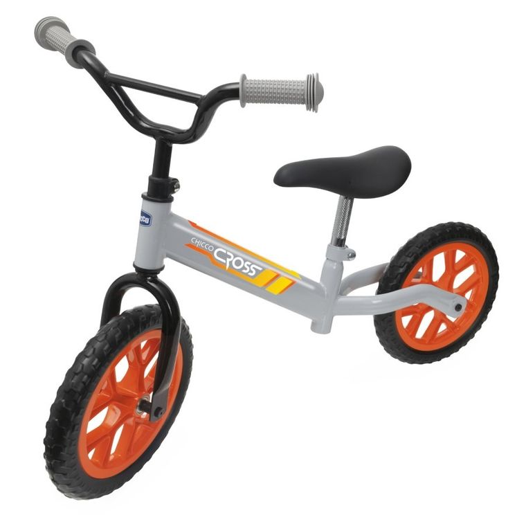 Chicco, Rowerek biegowy, Cross