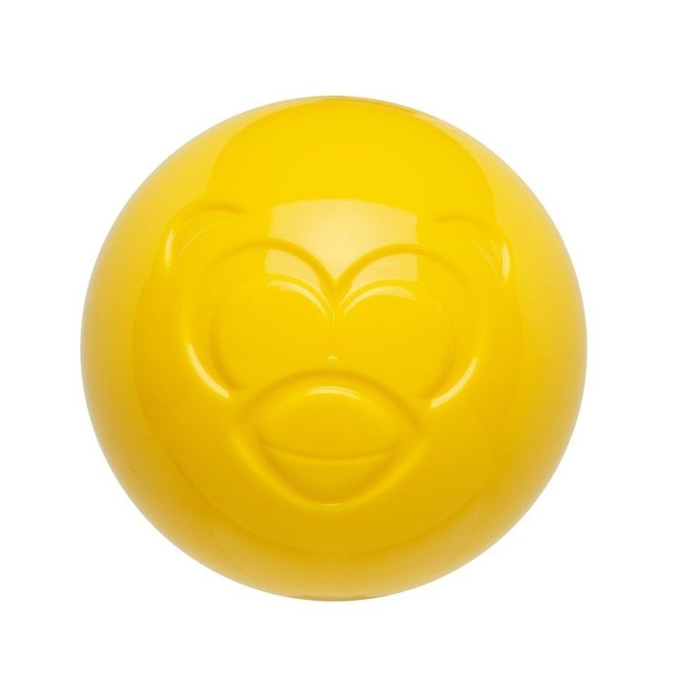 Chicco, Smart2Play, domek na drzewie