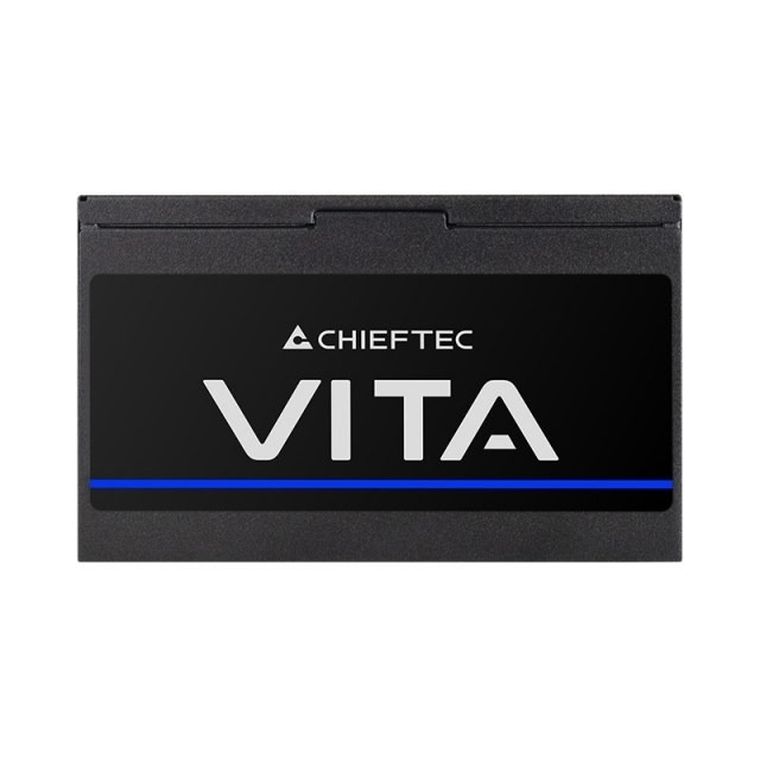 Chieftec, zasilacz, BPX-850-S VITA Serie,s 850W ATX
