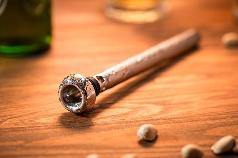 Chiller Stick, wkład chłodzący do piwa, 2 szt.