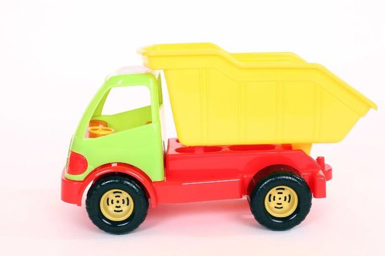 Choiński, wywrotka, 40 cm