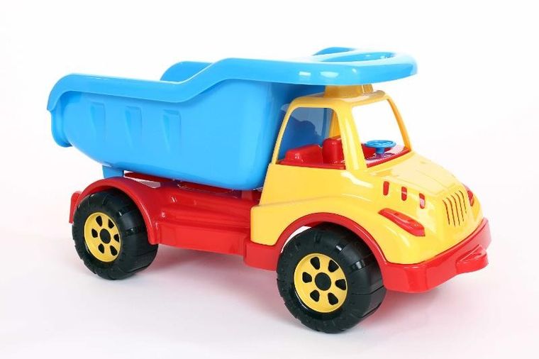 Choiński, wywrotka, 51 cm