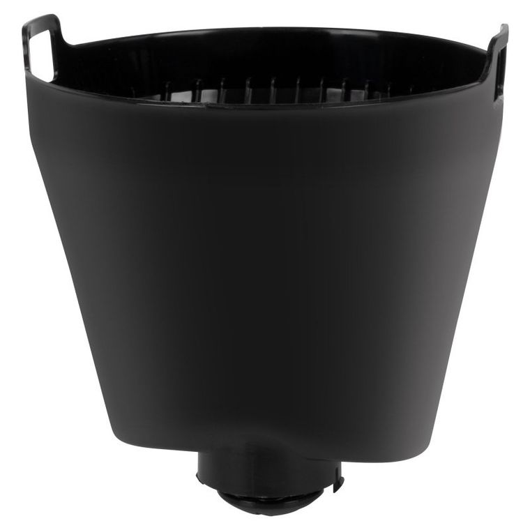 Clatronic, ekspres przelewowy do kawyka 3805